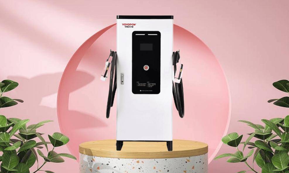 ng28南宫相信品牌力量220V直流充电桩的劣势(图1)