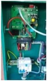 ng28南宫相信品牌力量电动汽车充电桩余电庇护器怎样选？(图1)