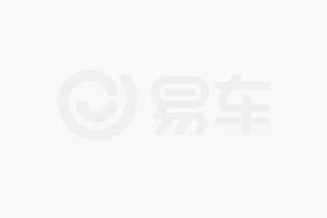 ng28南宫相信品牌力量北京第16站充电站落户昌平天通苑家门口便利充电(图1)