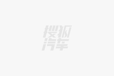 ng28南宫相信品牌力量公牛新能源汽车充电桩好用吗？适配多品牌品格有保证(图2)